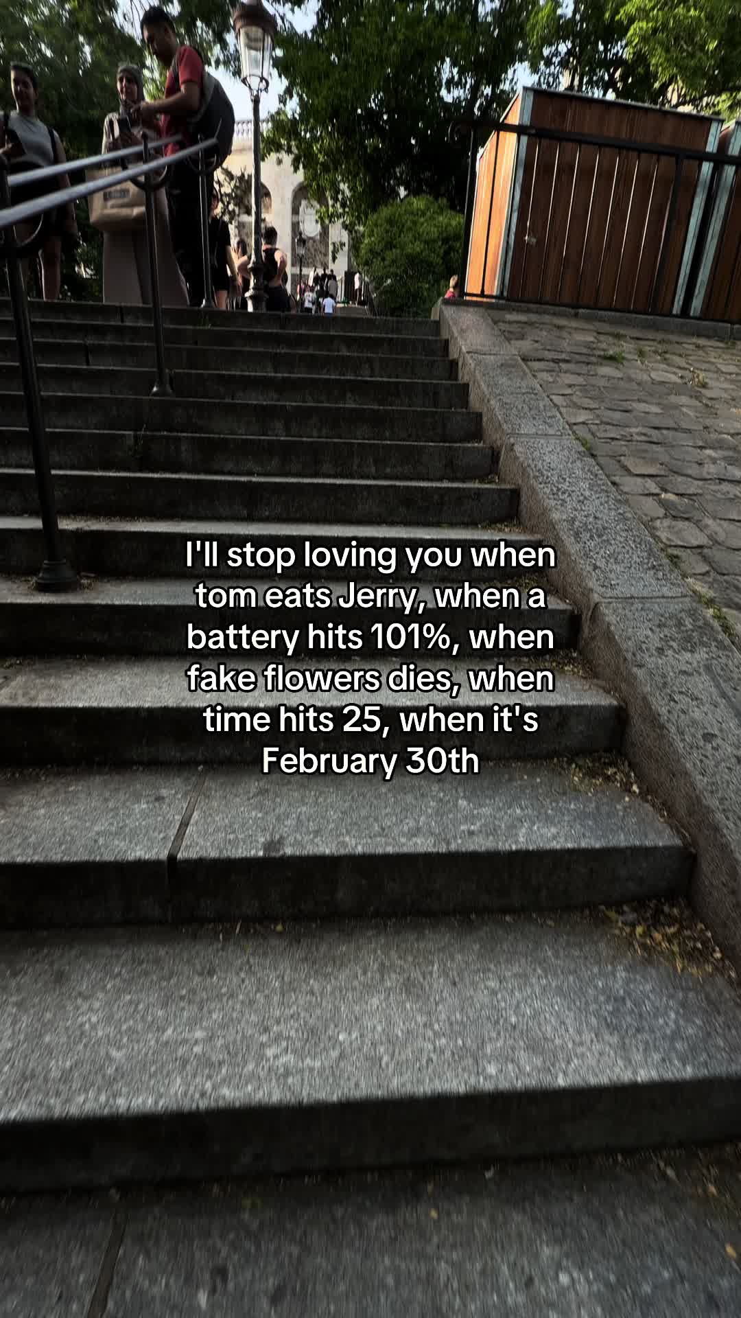 @➪ ♡ • Ч ∪