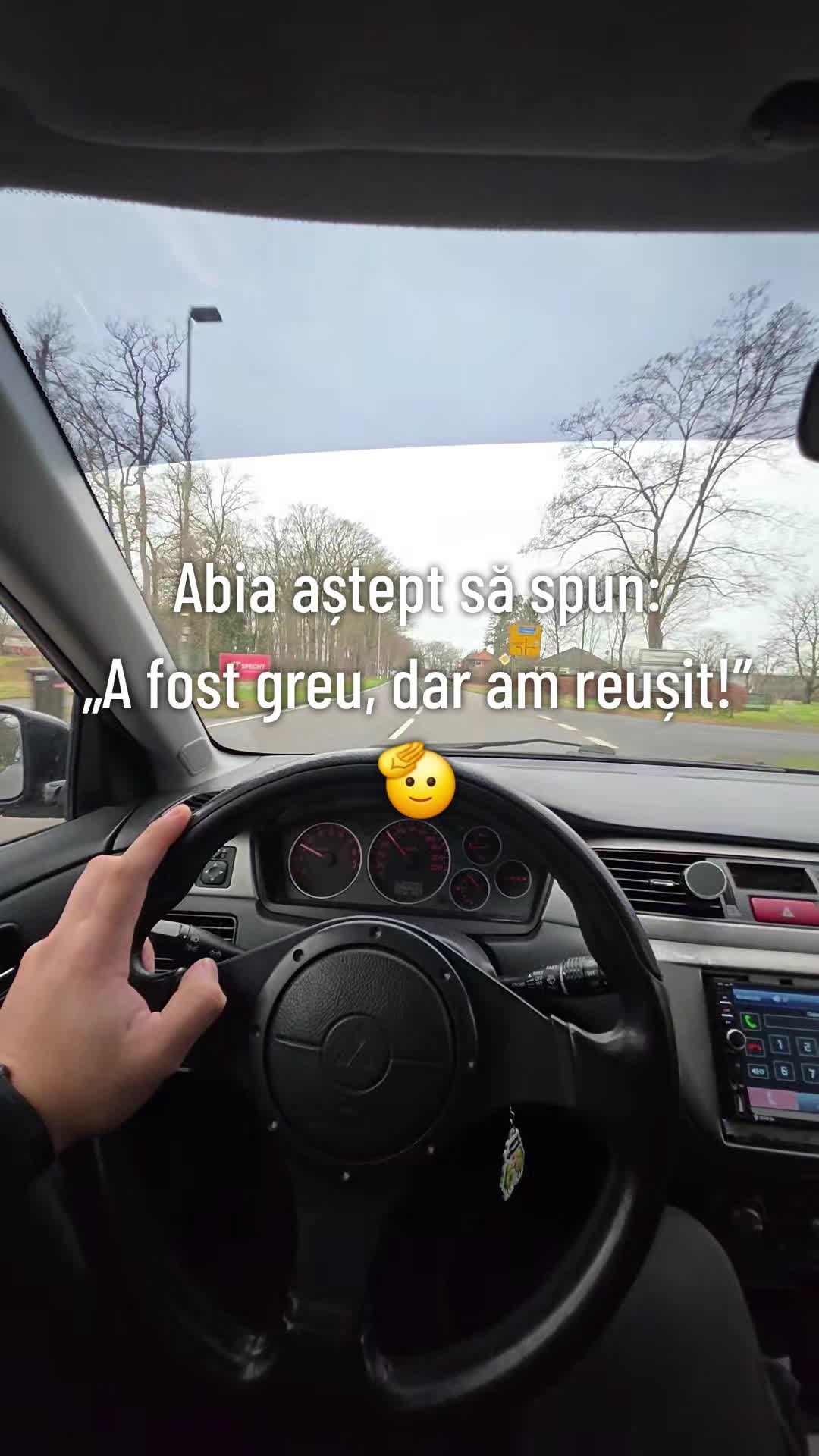 @Viorel