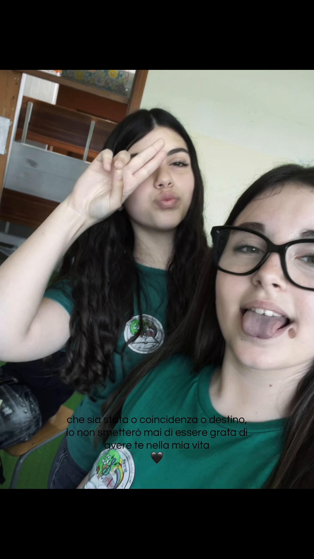 @chiaretta_spammm