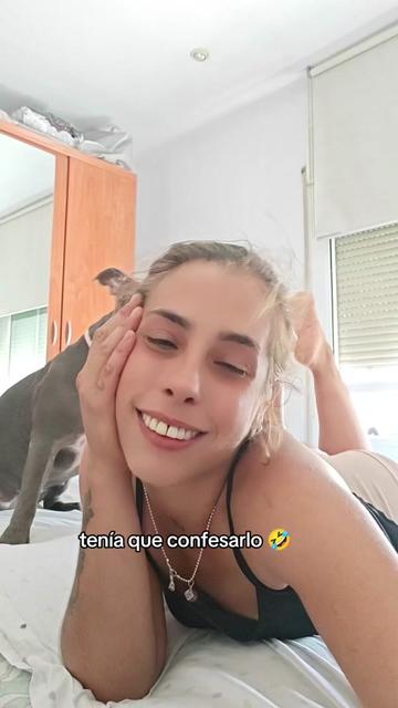 @Mireia Calero ✨