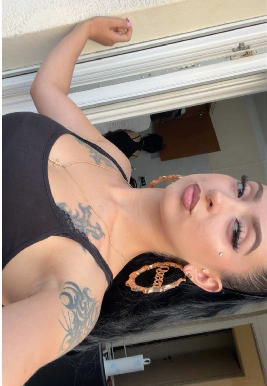@Thalía🪷