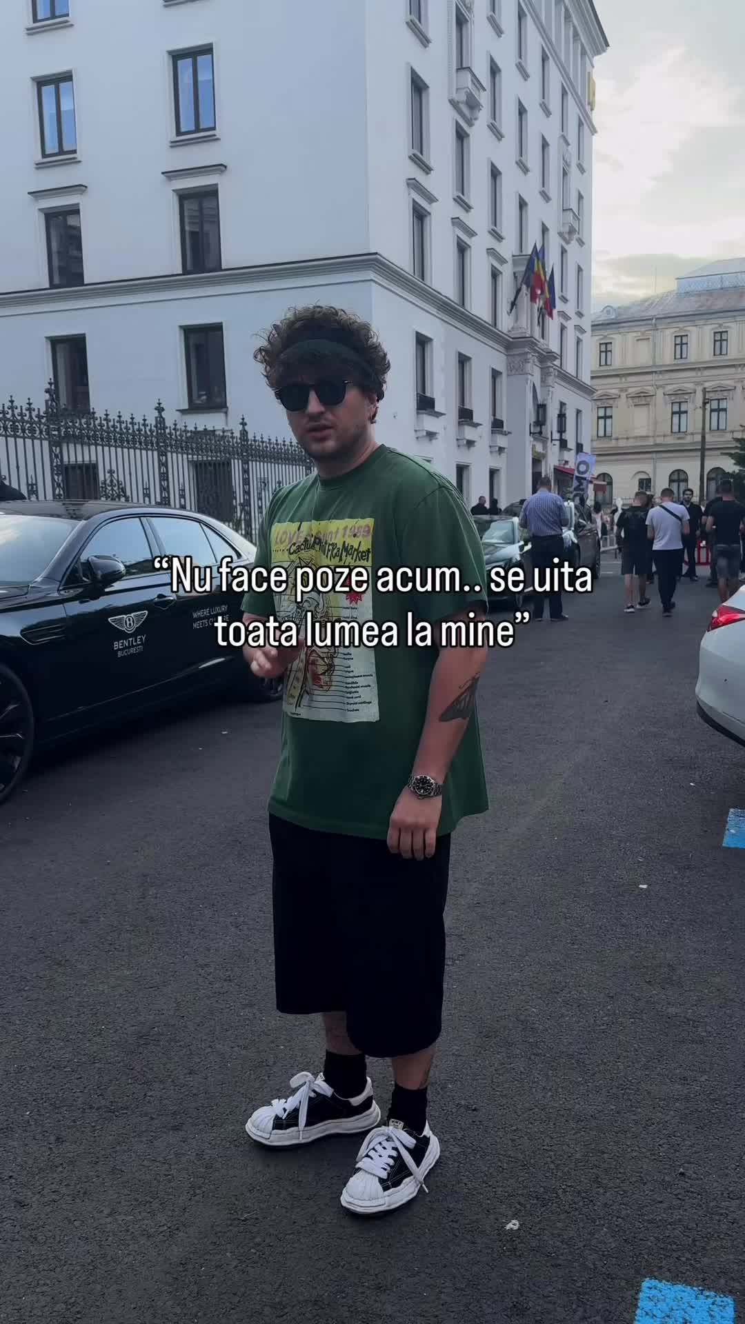 @Madalin Serban