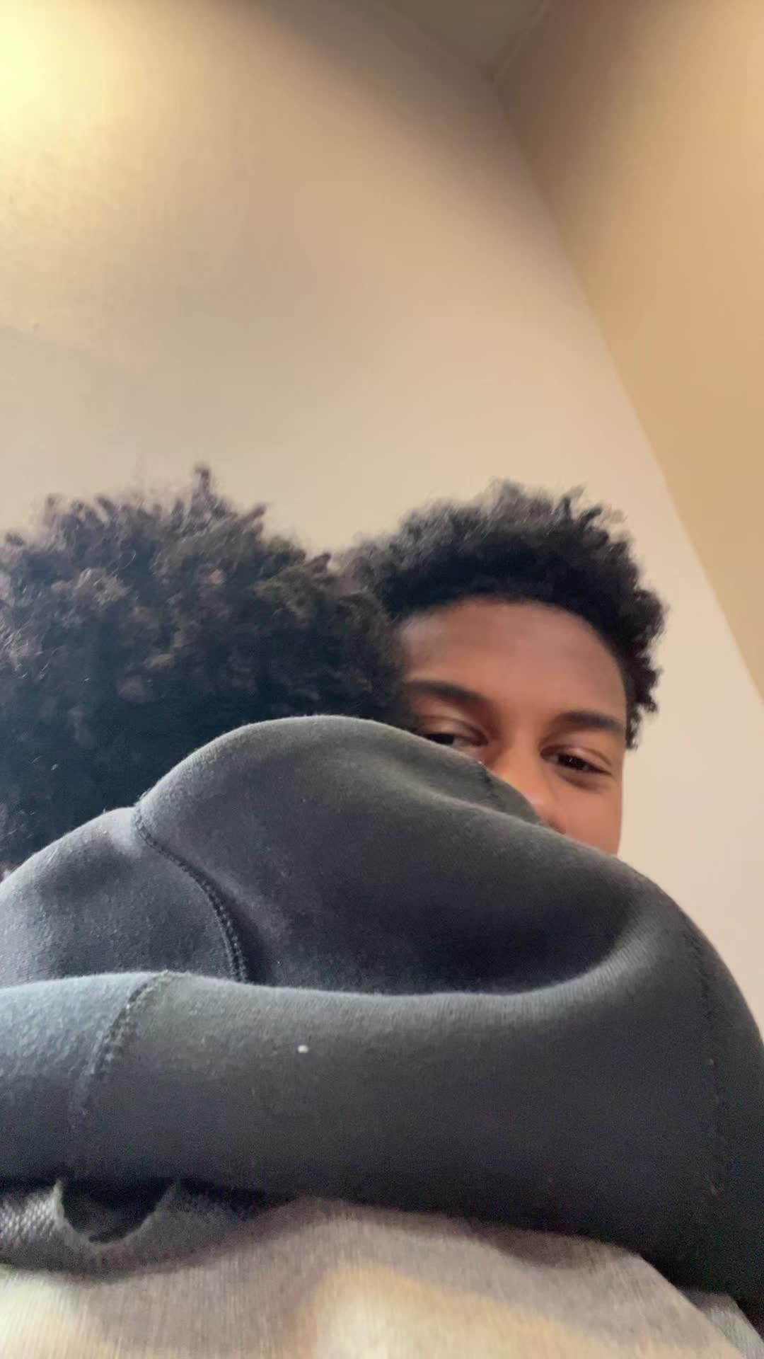 @Kalvinjr