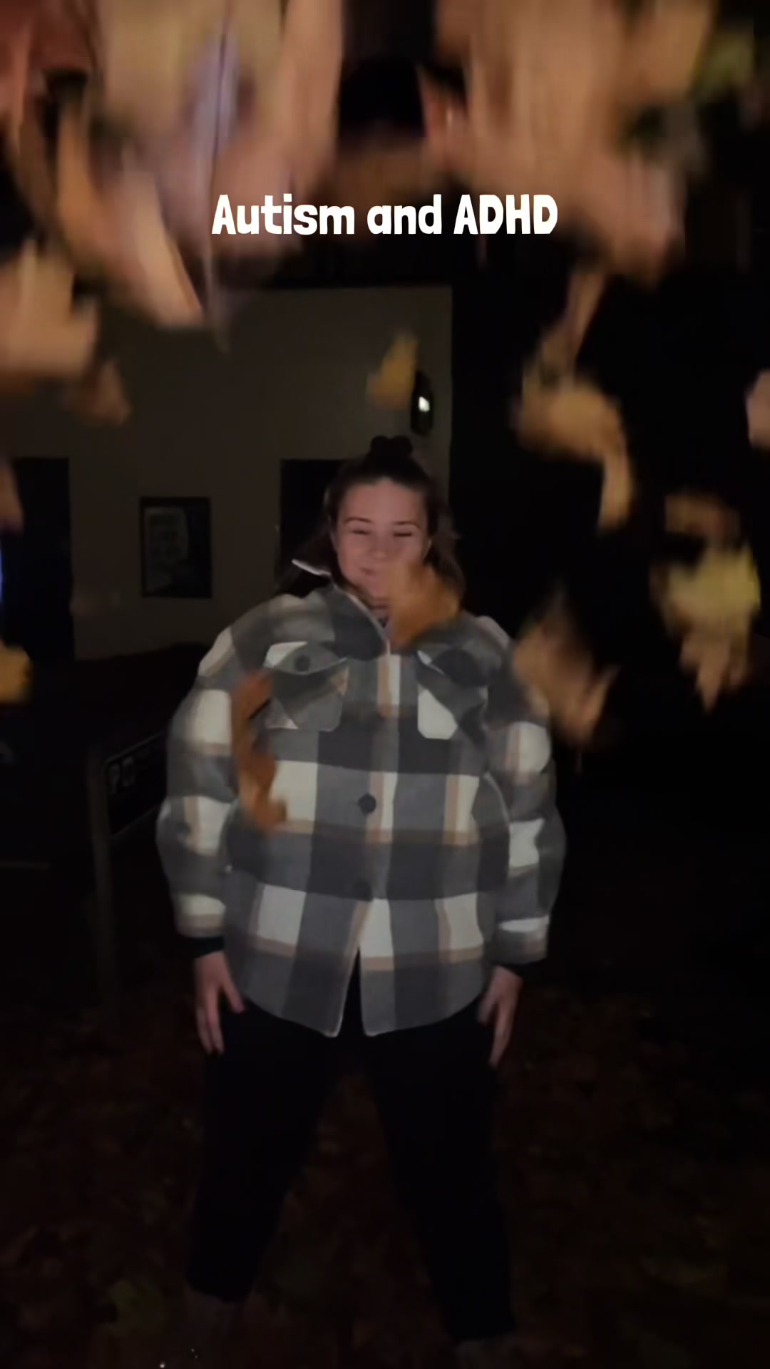 @Lea Brøndum