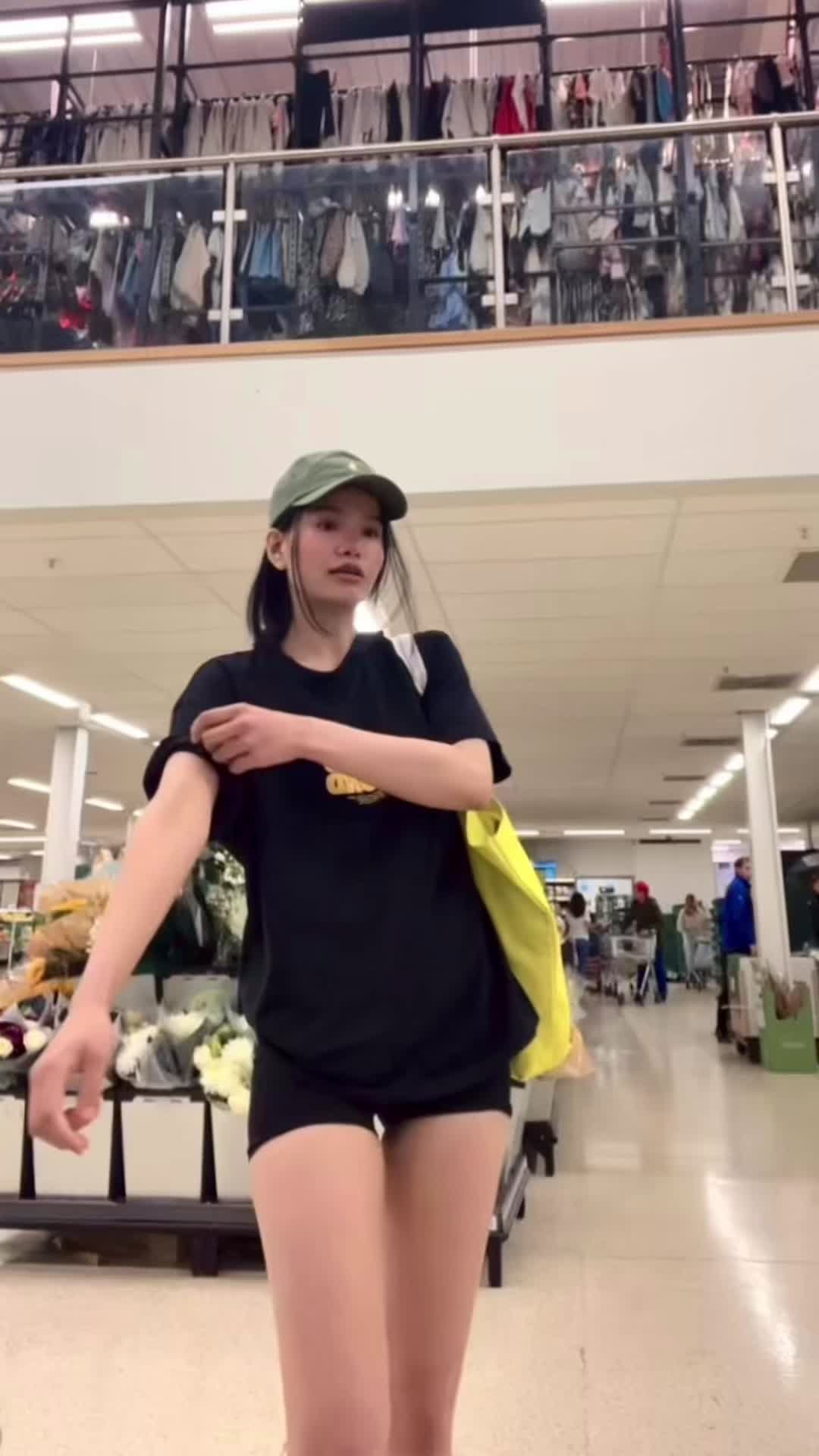 @nanihangma__