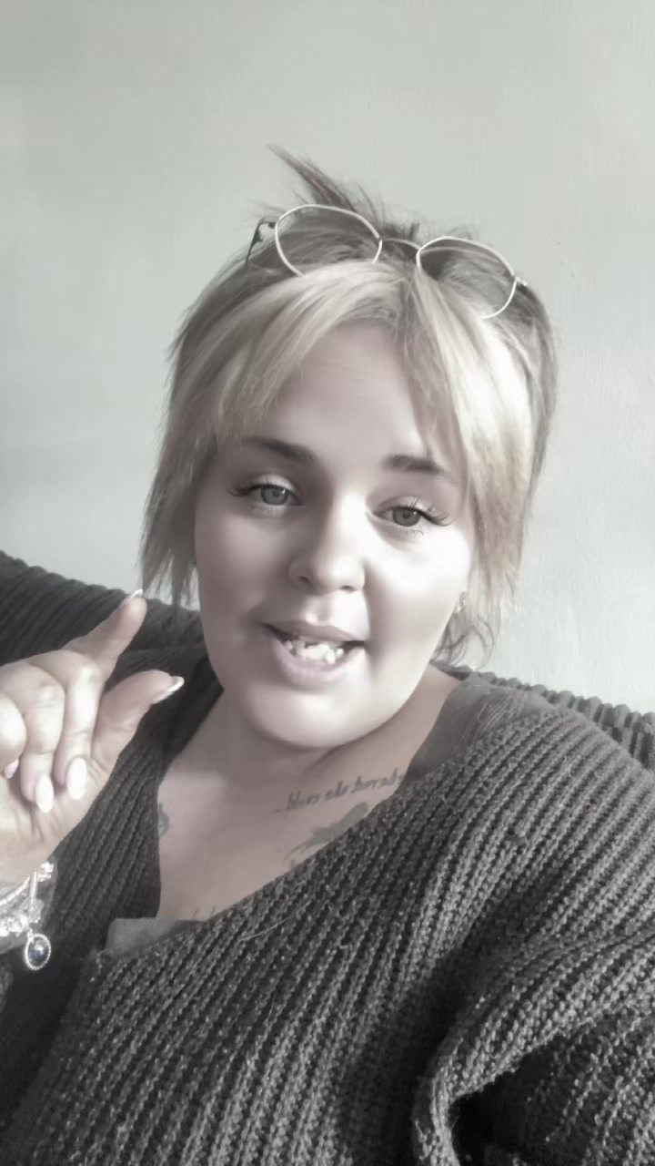 @๐๐ Kirsty-Leanne๐๐