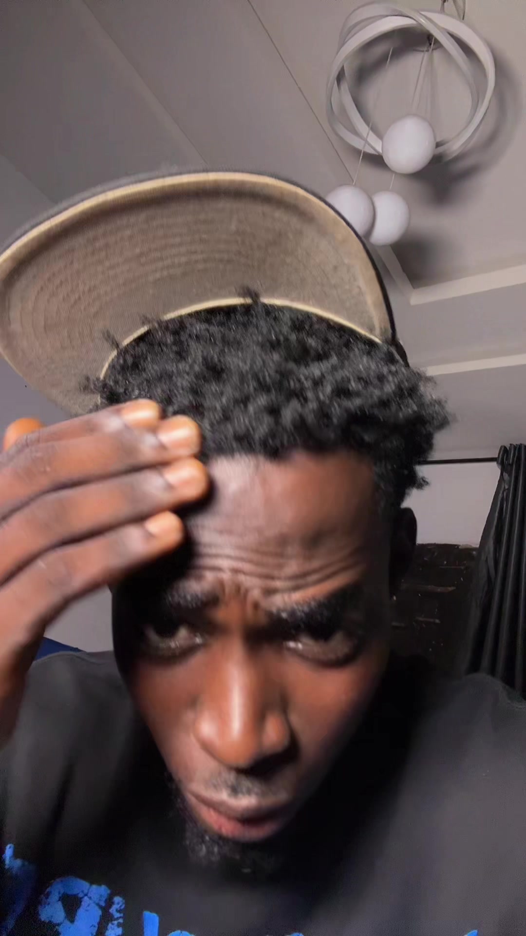 @DONBLAQ🫀