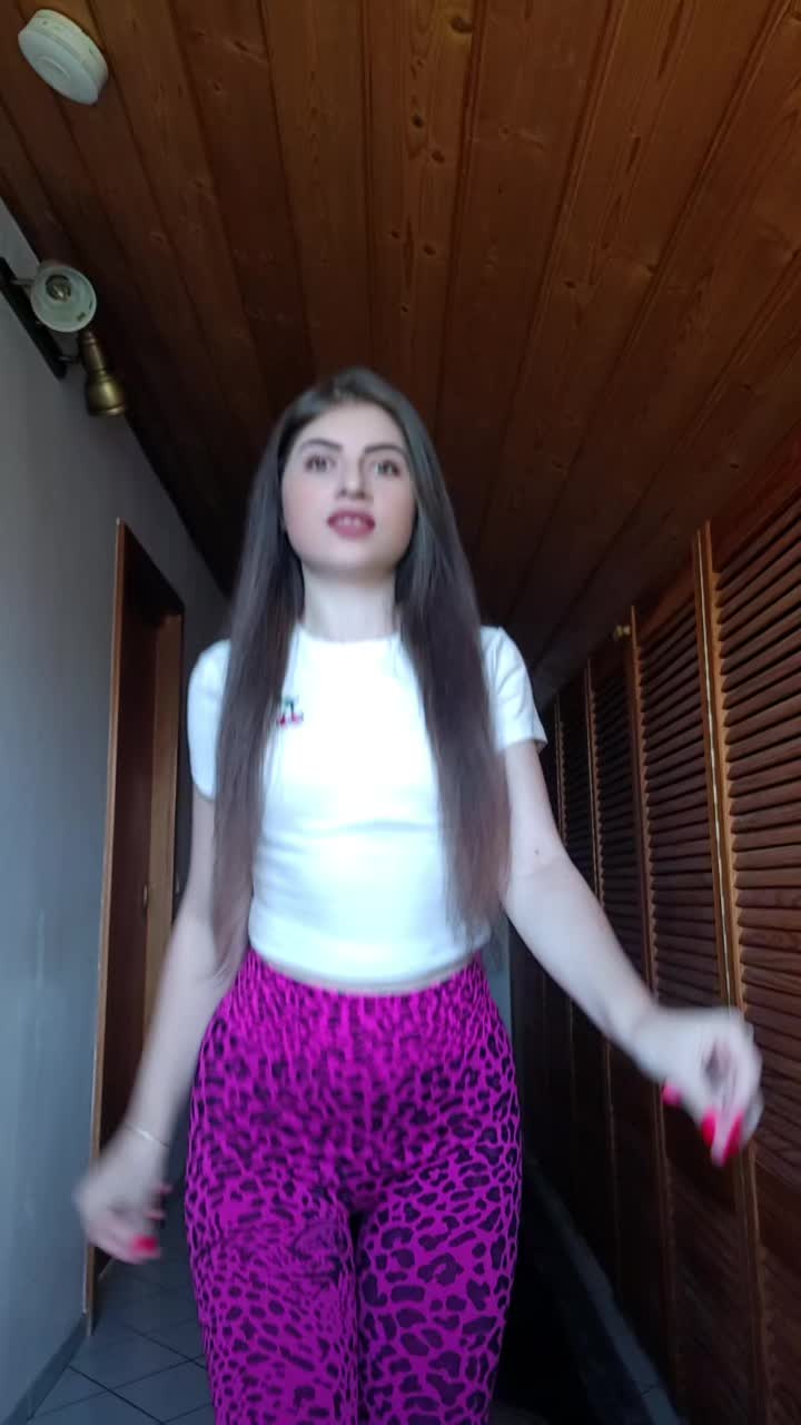 @Tanyusha💬