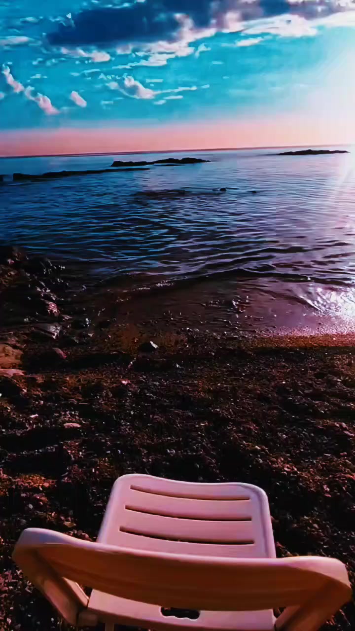 @achilldrof