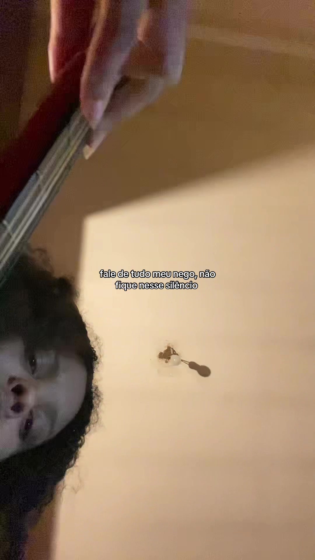 @Aim&ecirc;