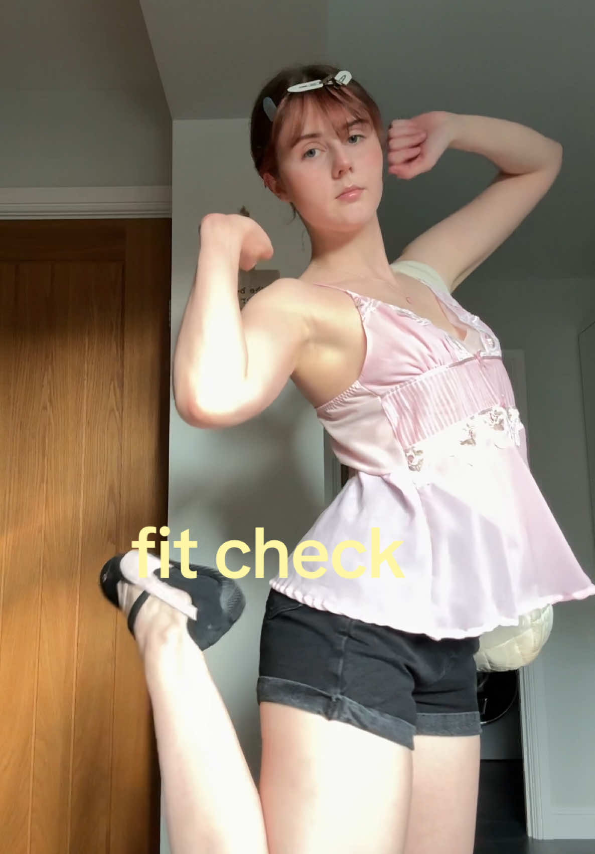 @fairyabbie