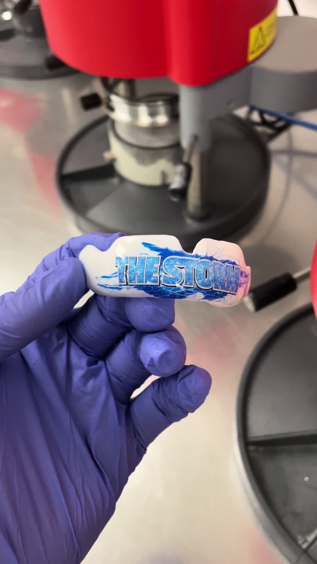 @Gumz Gumshields