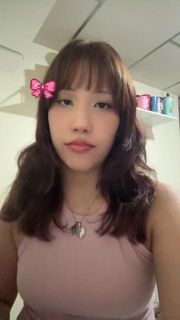 @หโส๐งLemon๐ษโห