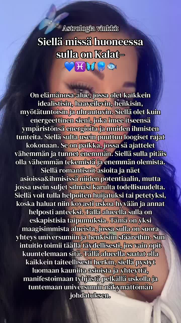@Jozellak