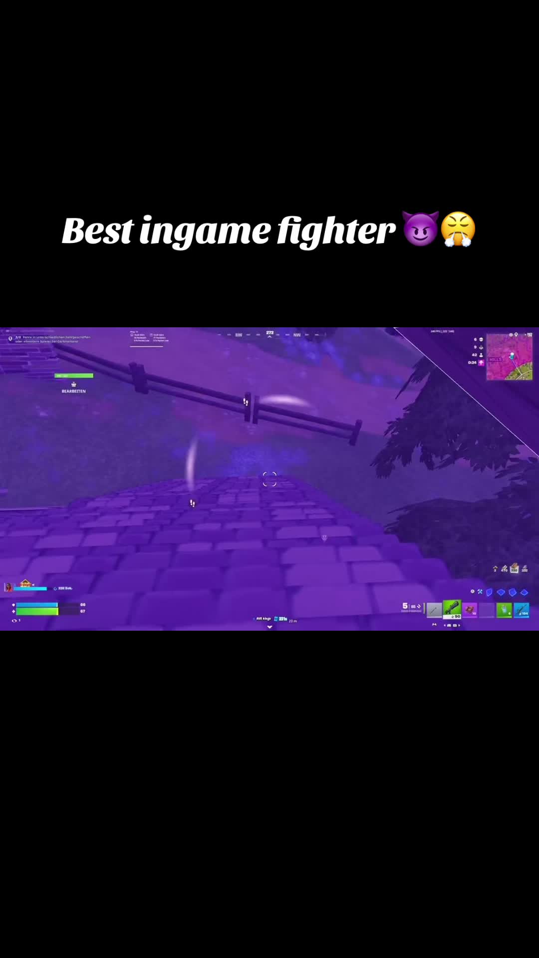@Vouch EU