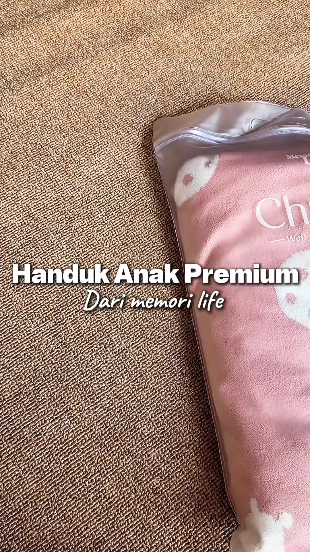@Amihnya Keenan & Kafi