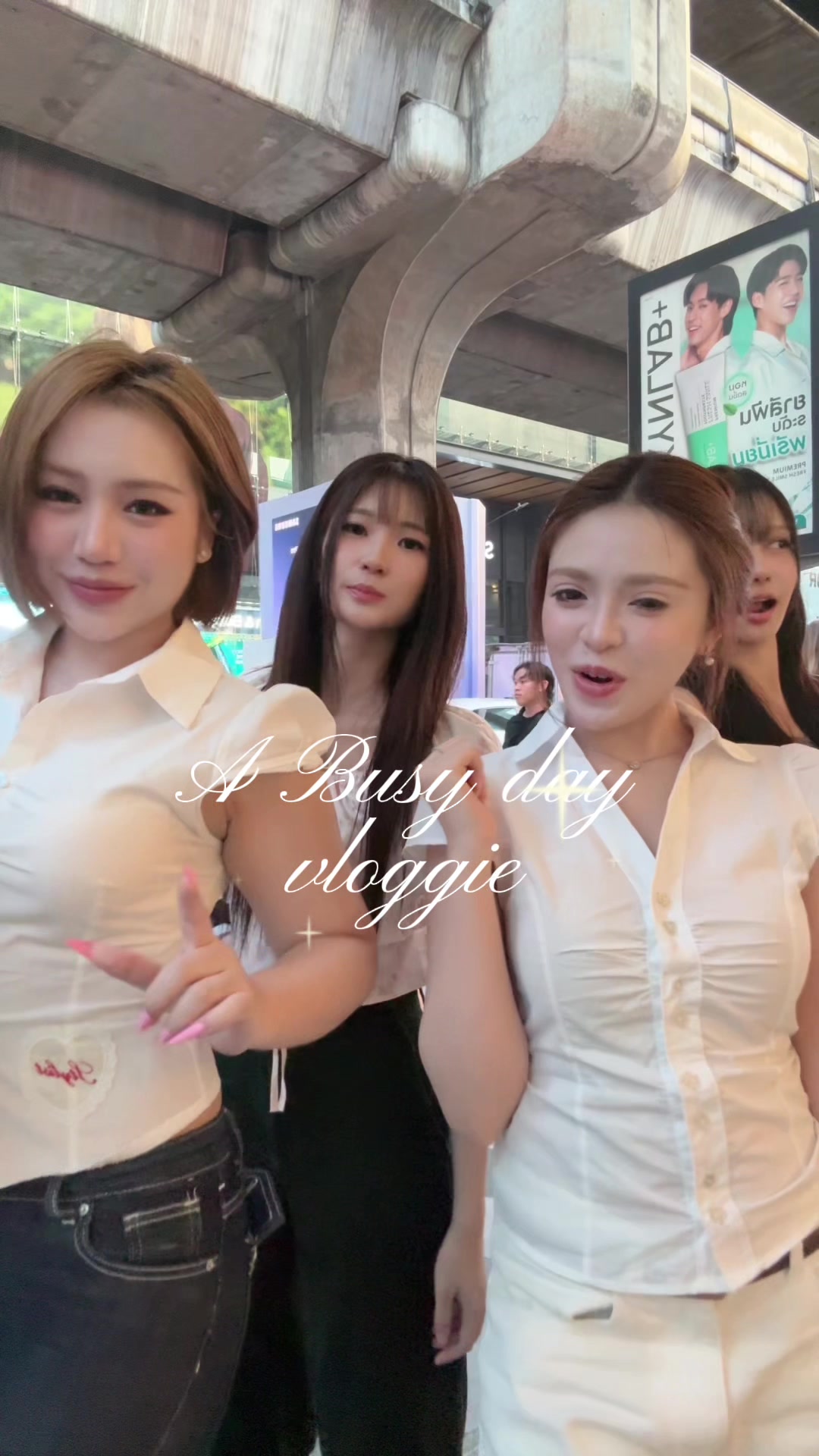 @ยัยออม