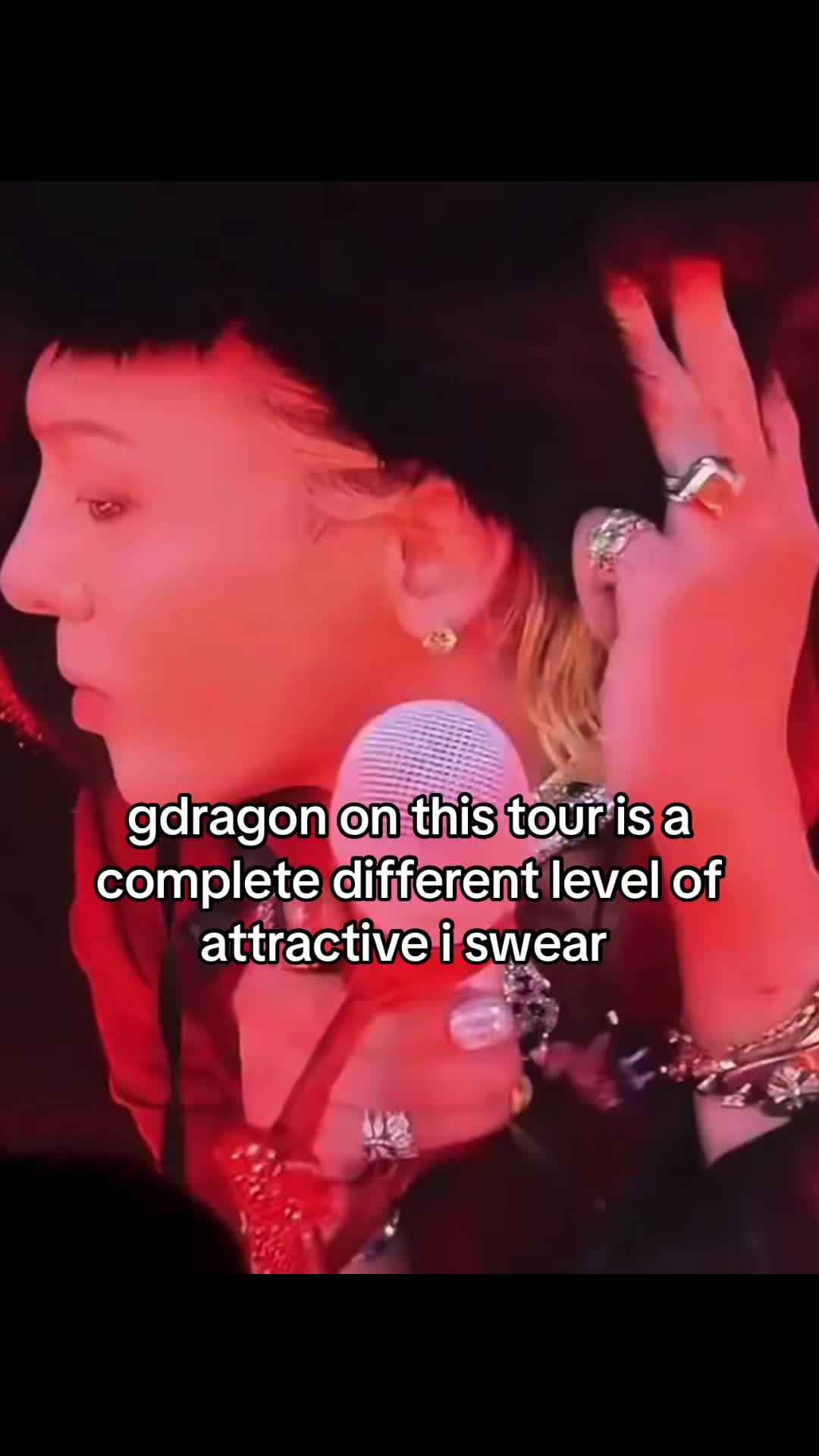 @BB⁴ unpaid lawyer😈SAW GD x2