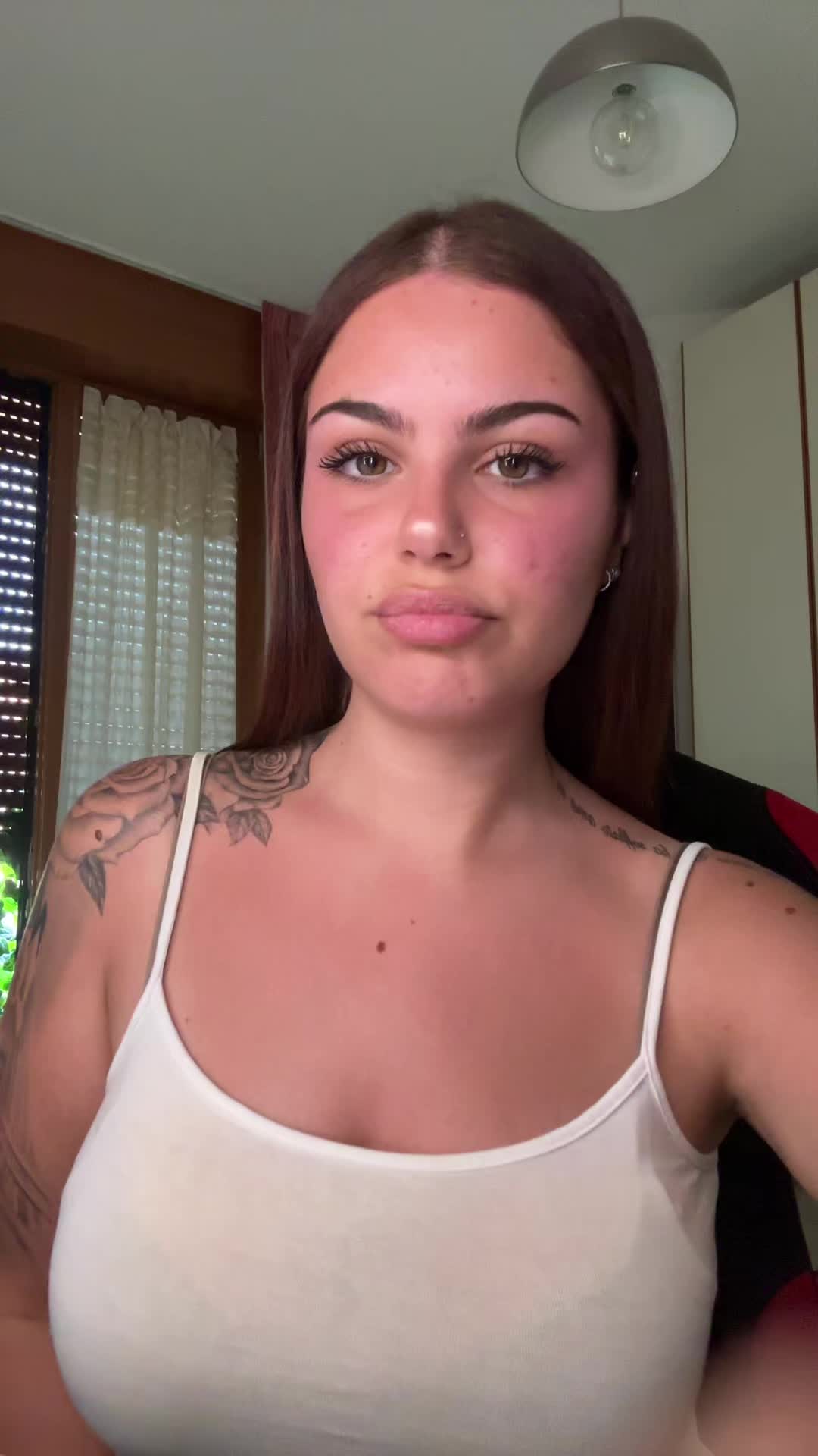 @ale