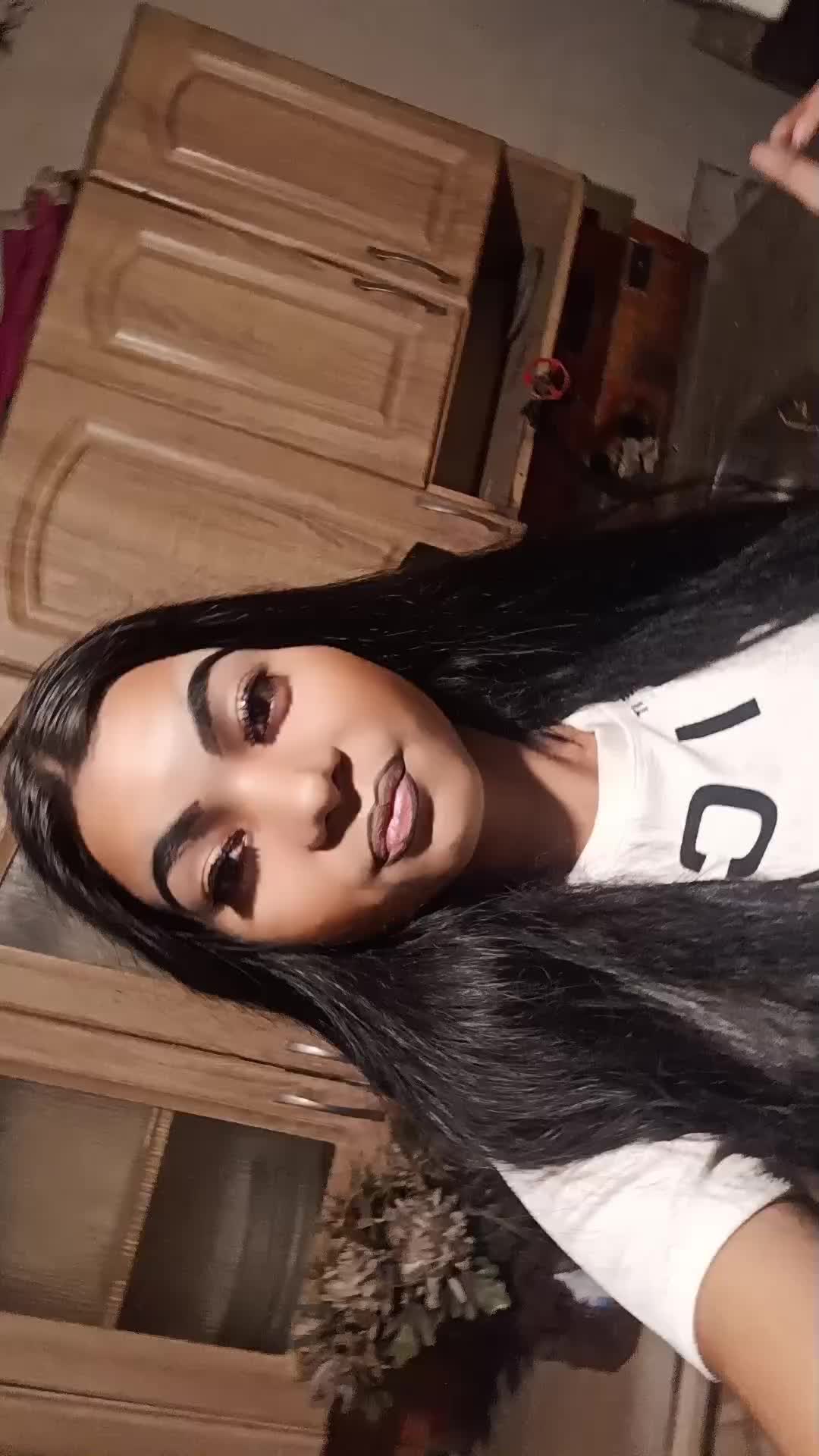 @Petra Ferkowaa❤️🧸