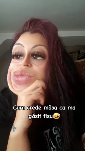 @💙Karma🦂