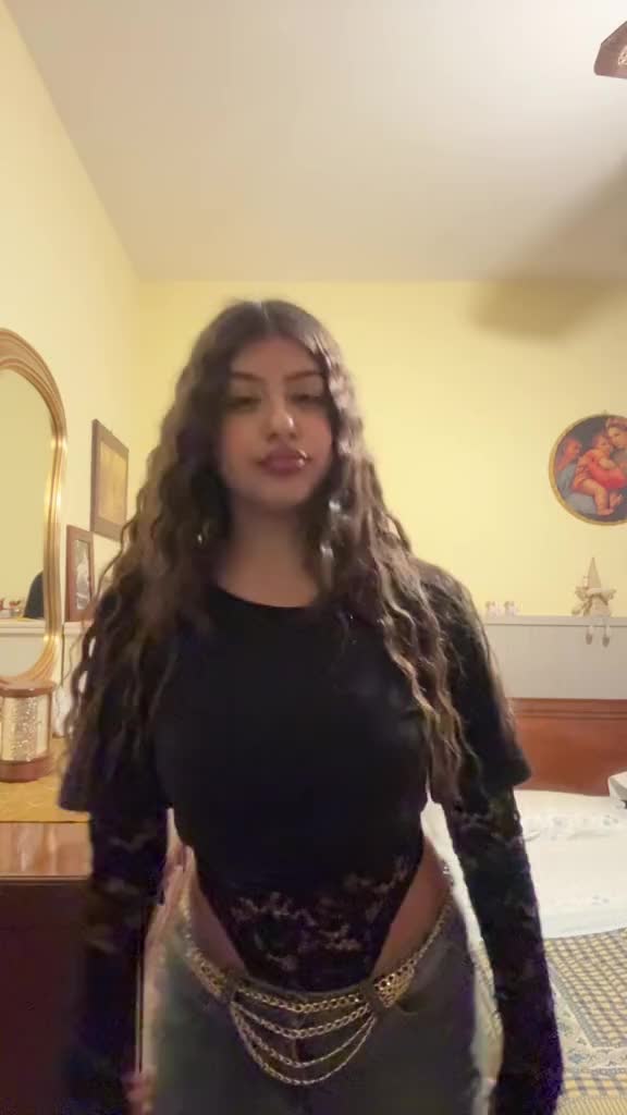 @𝘚𝘈𝘙𝘈
