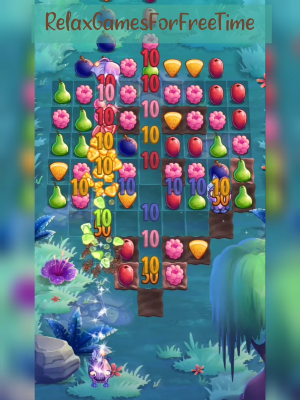 @RelaxGamesForFreeTime