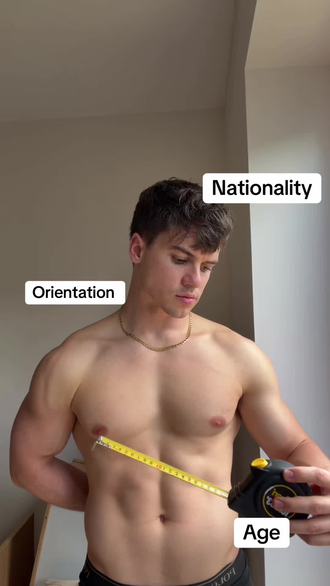 @lewmfit