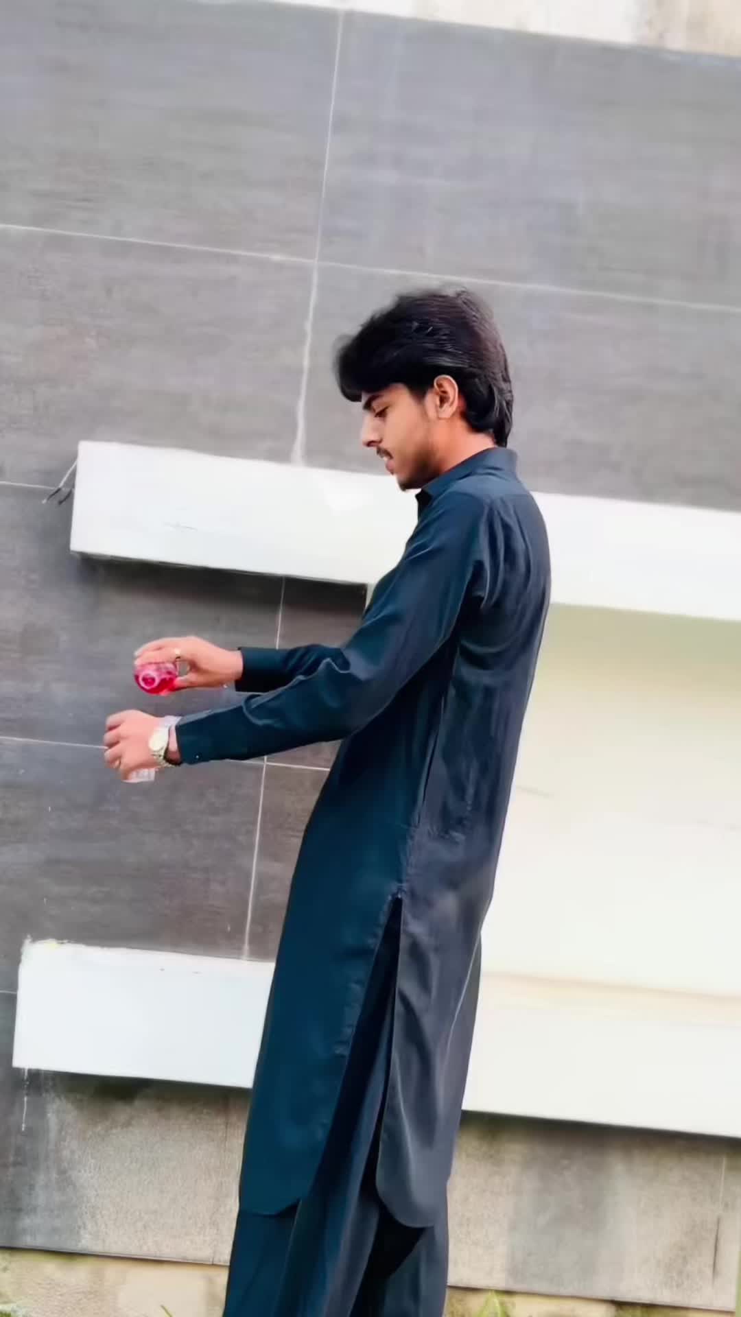 @kabeermeharg1