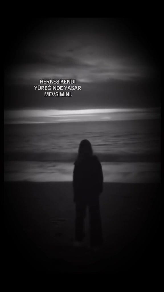 @𝖄𝖔𝖗𝖌𝖚𝖓𝕸𝖊𝖑𝖊𝖐🖤
