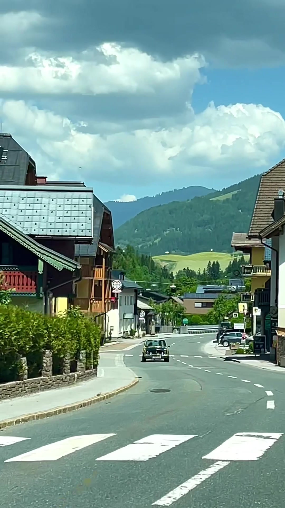 @austria.with.me