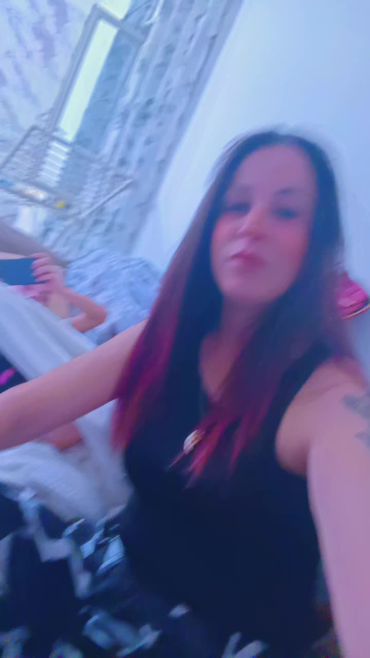@chiaratripodo1