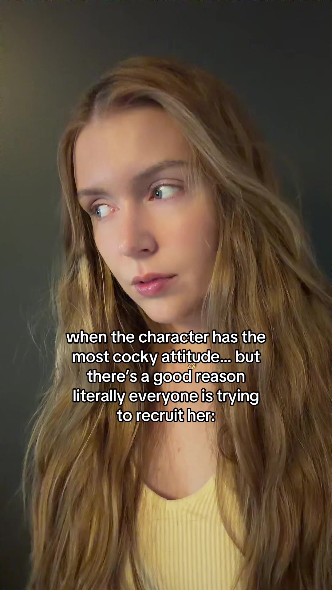 @Émilie