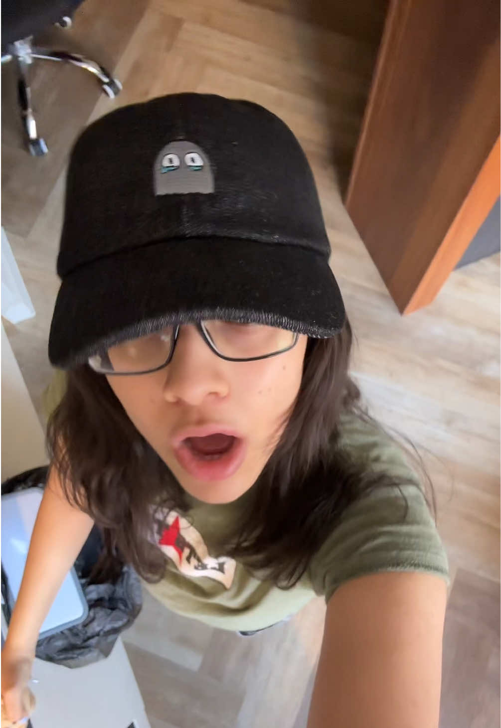 @Anoushka ✪