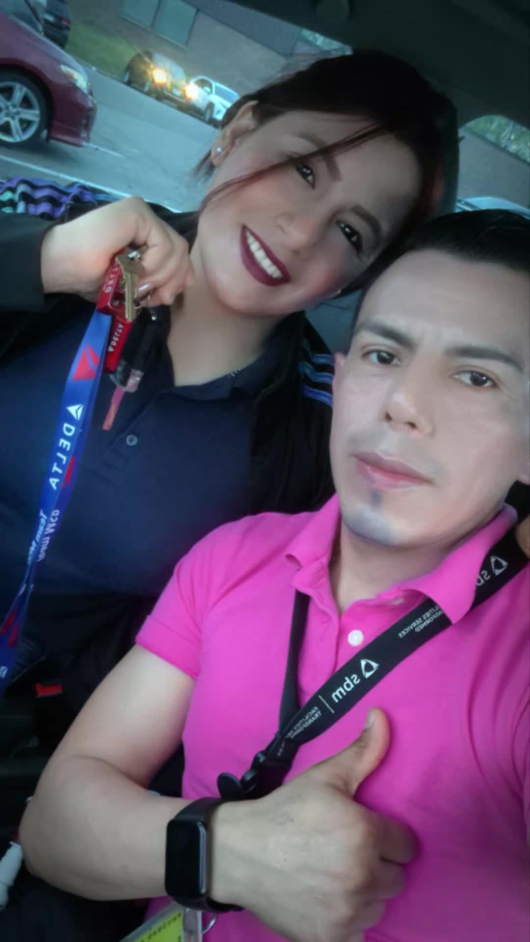 @💕Fercita🥰🇪🇨🇺🇸