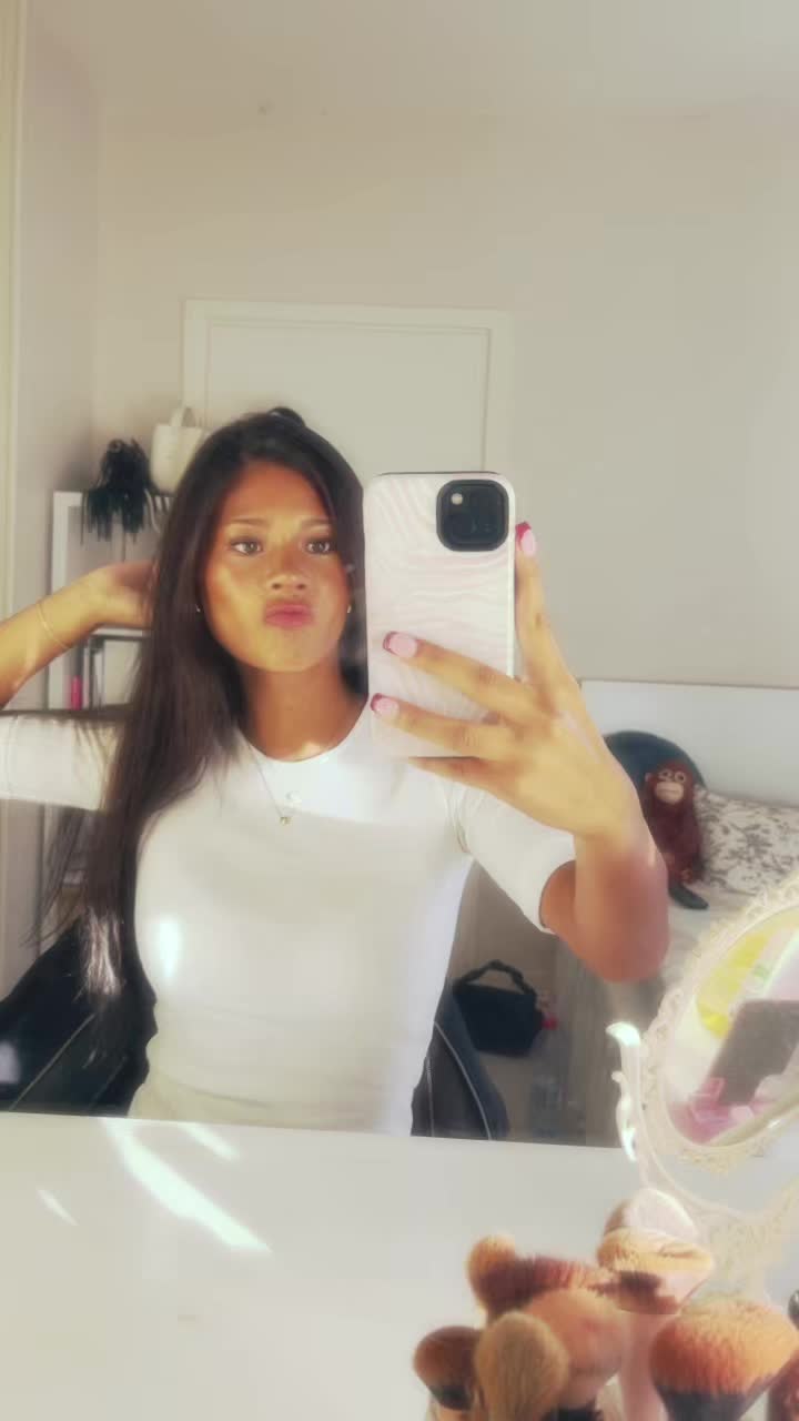 @oliviashemliga9