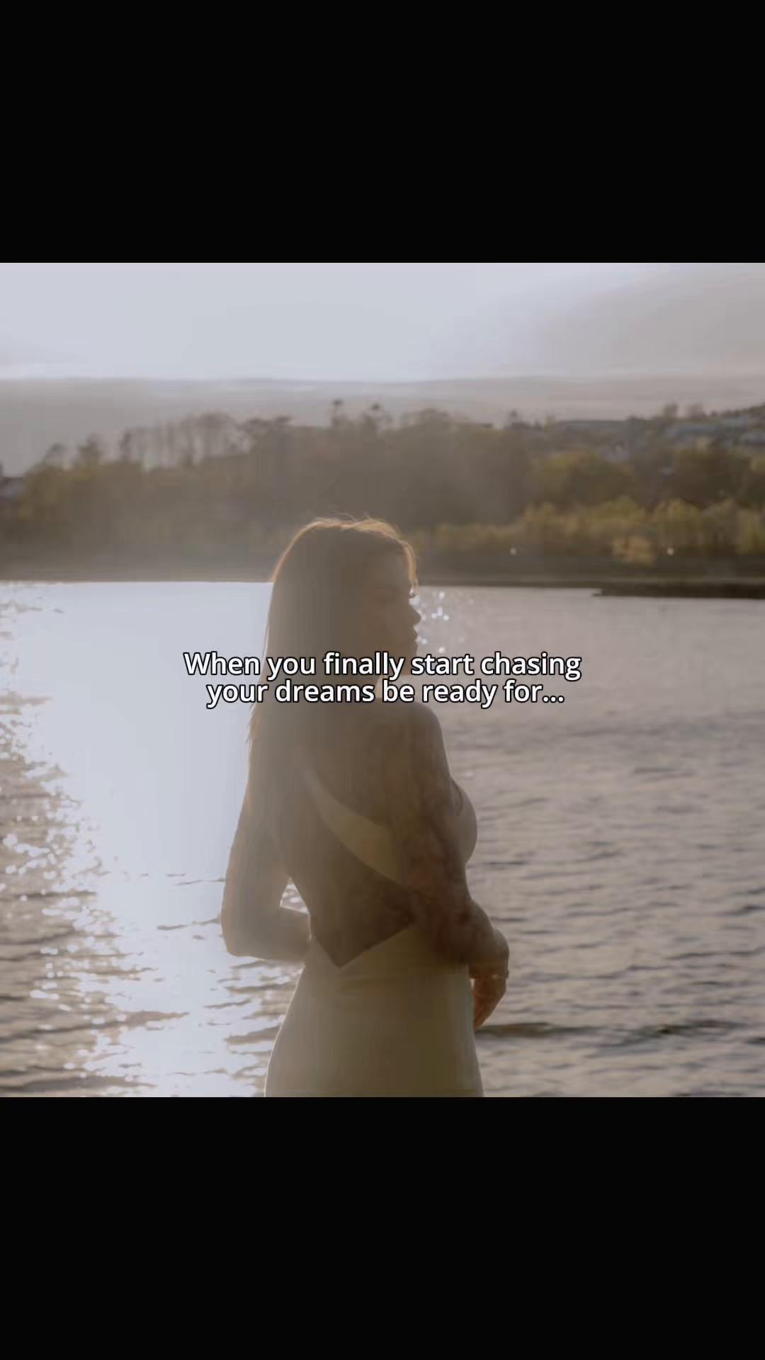 @Josefin