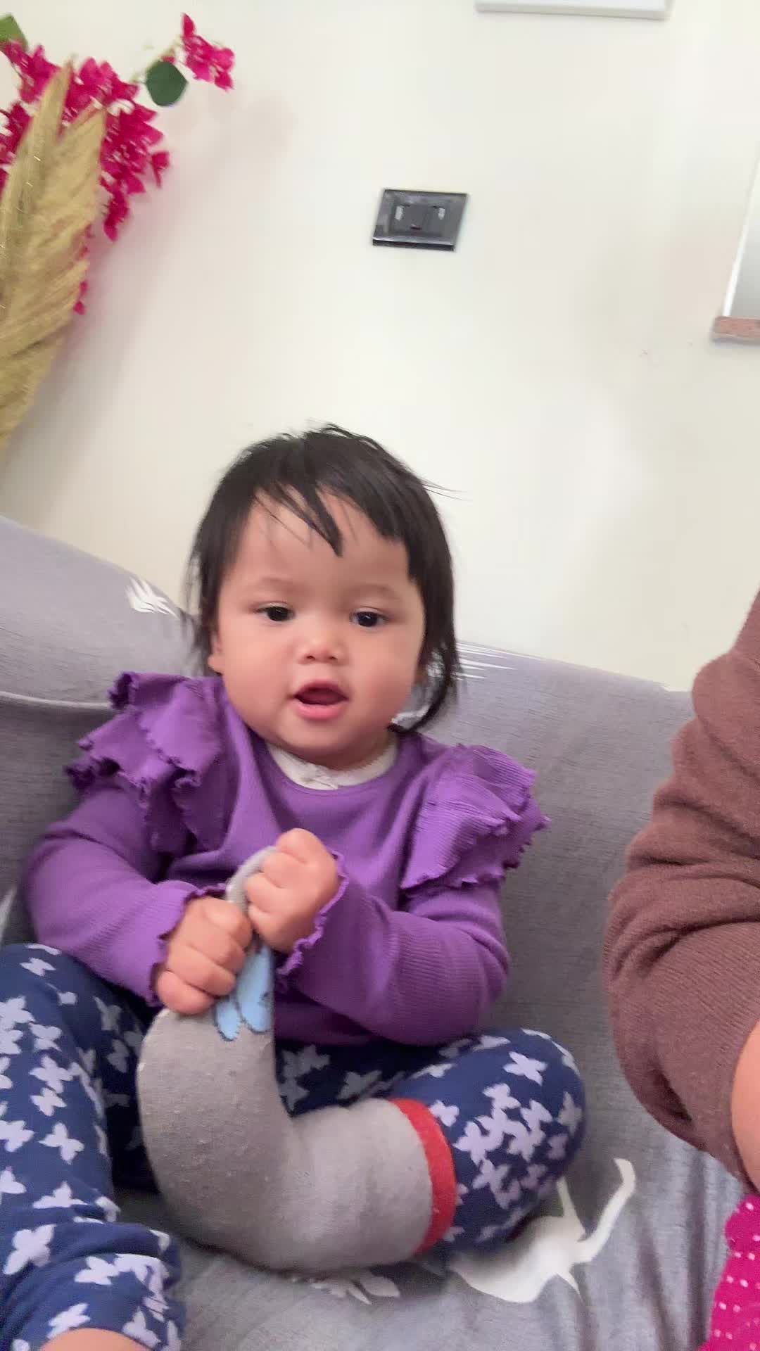 @bentoasyiik
