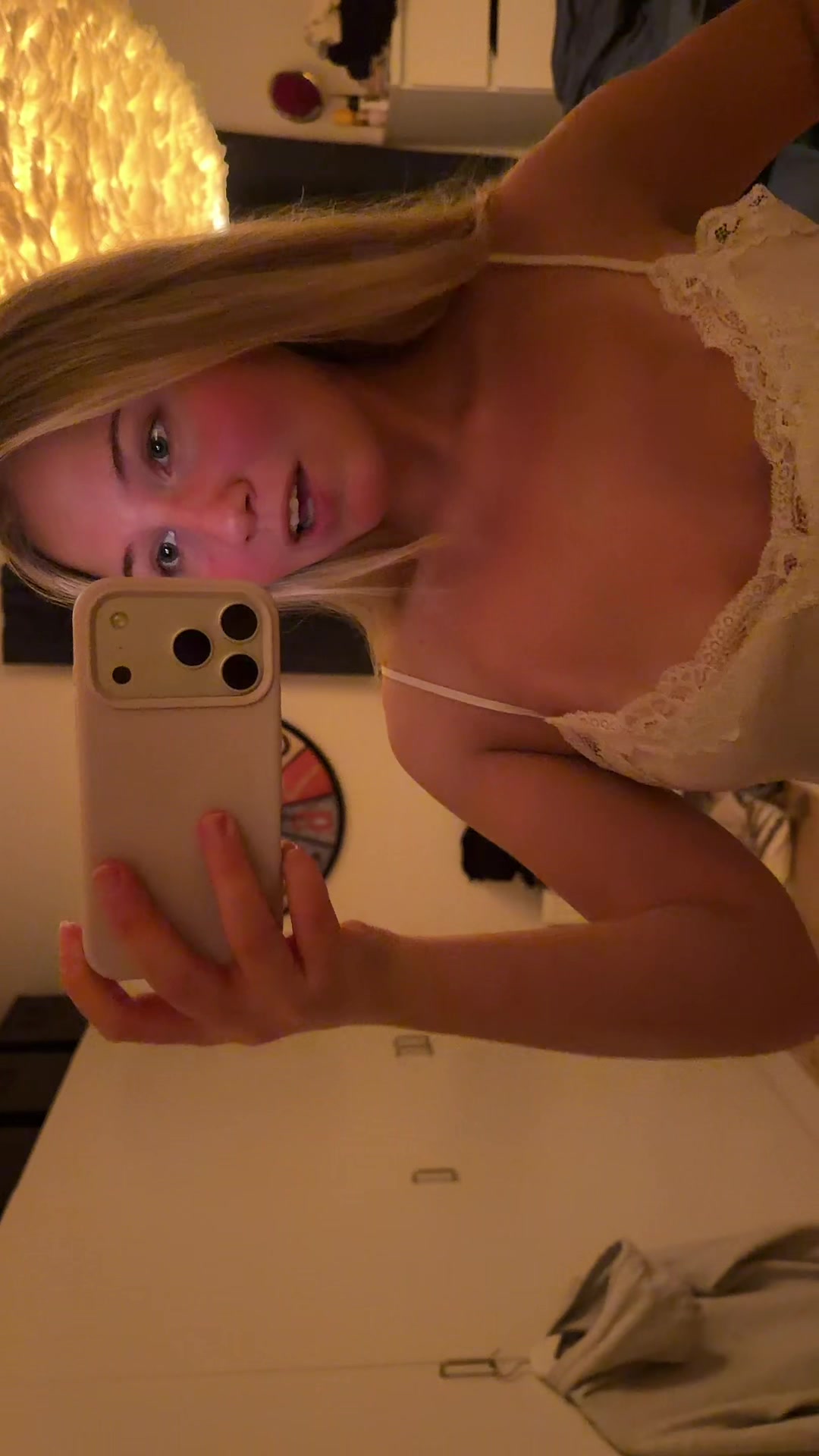 @juliajuuliaaa