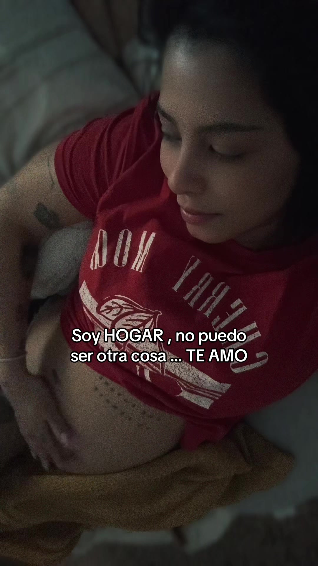 @bella_____lis