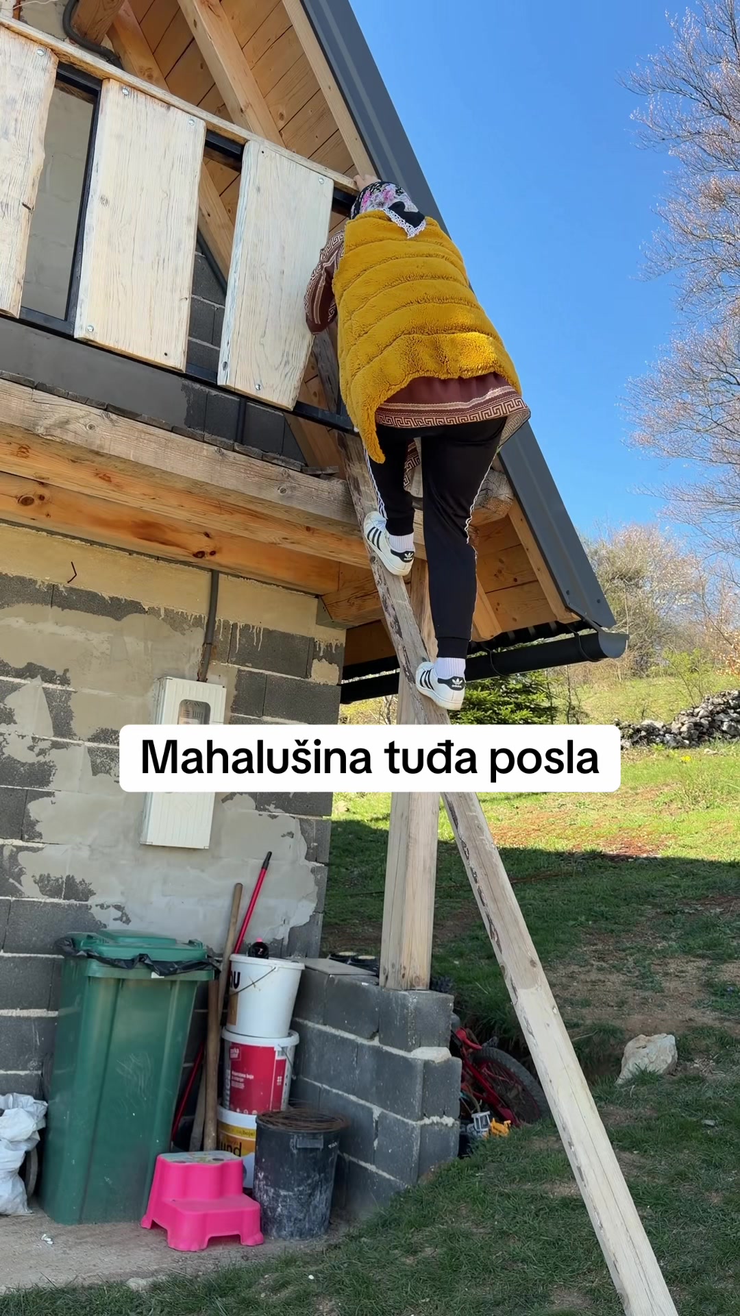 @seadhr