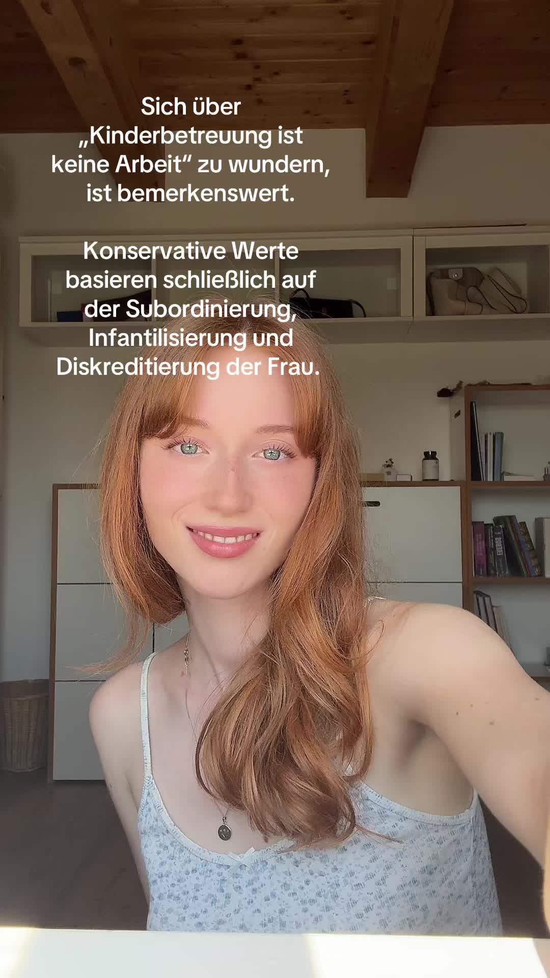 @mable_in_green