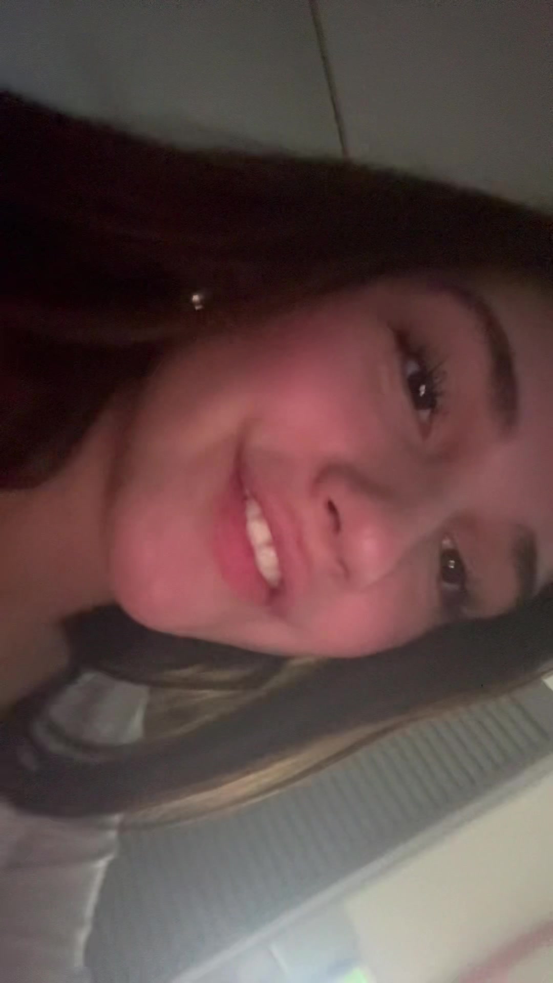 @mar