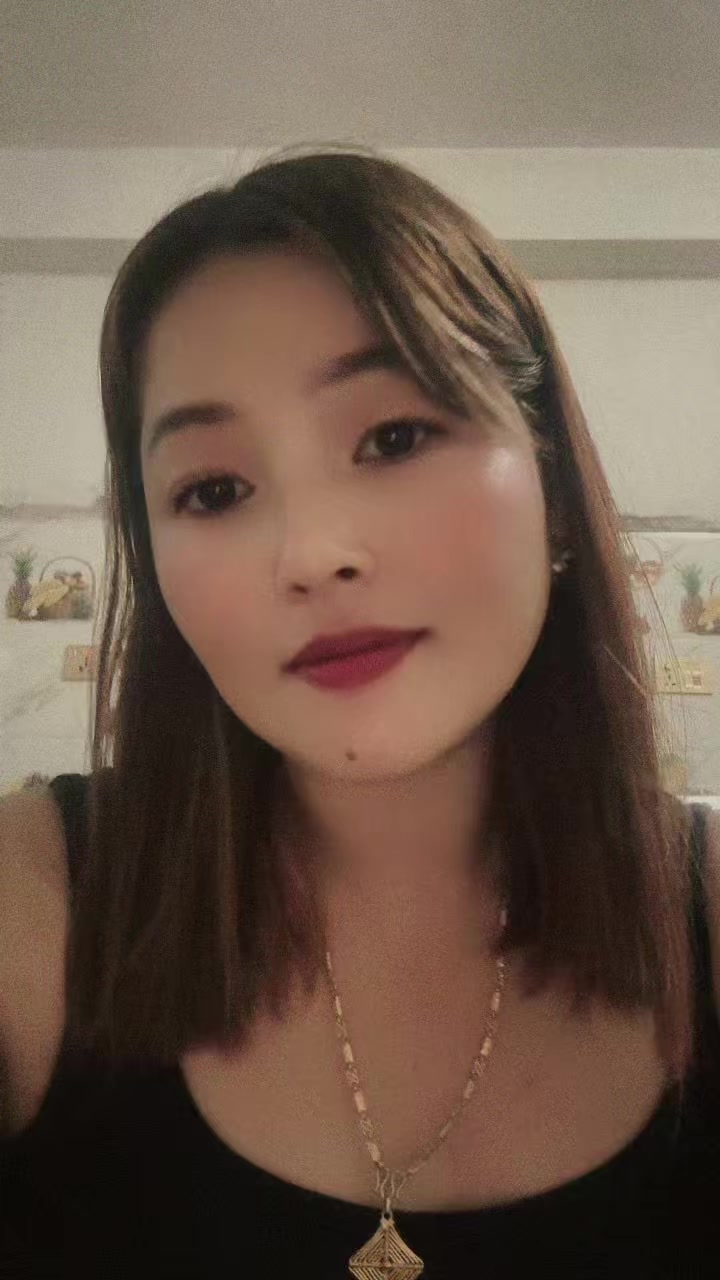 @neharaigrg
