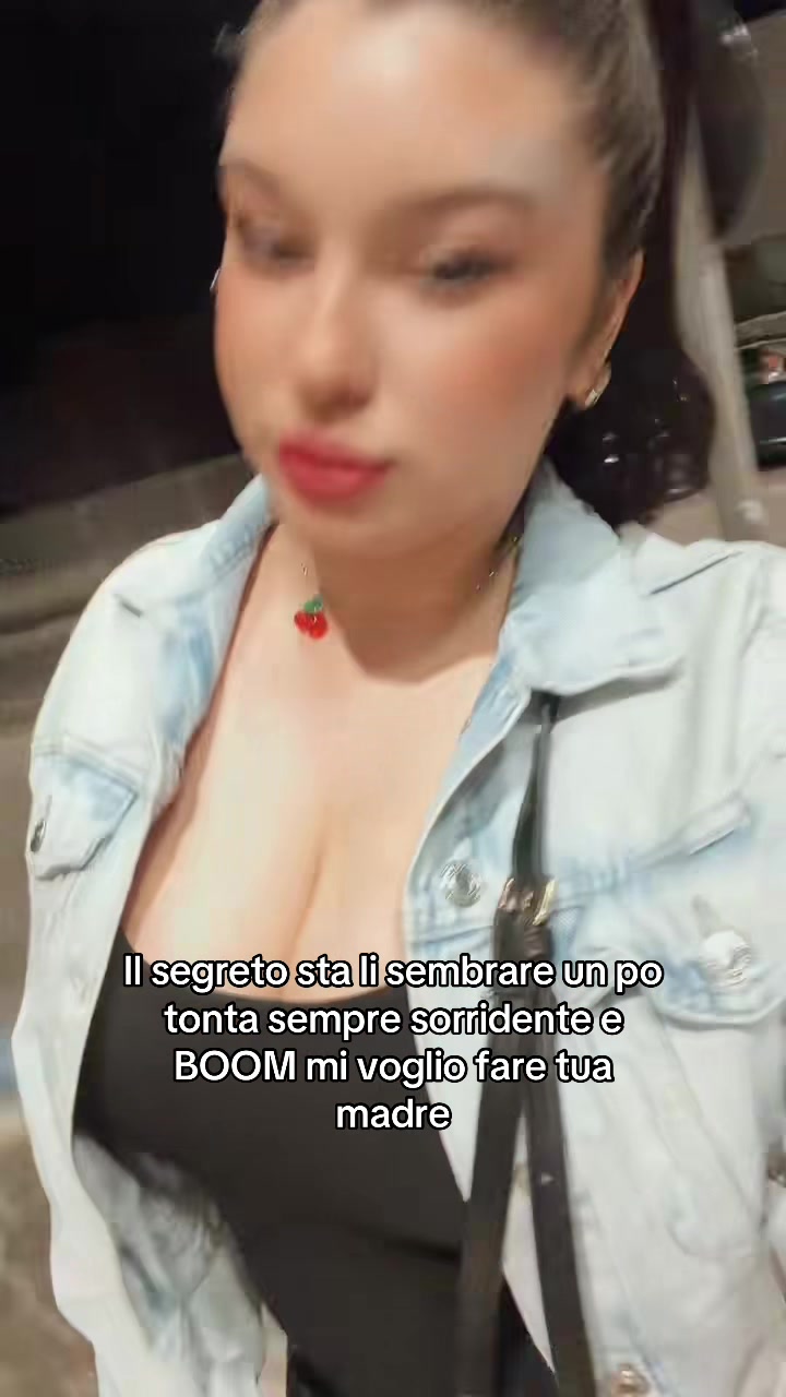 @Zemra🖤🌈