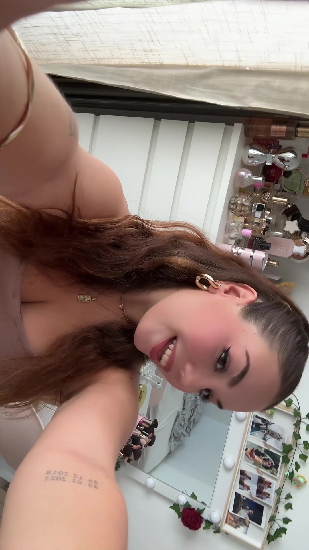 @ᴊud