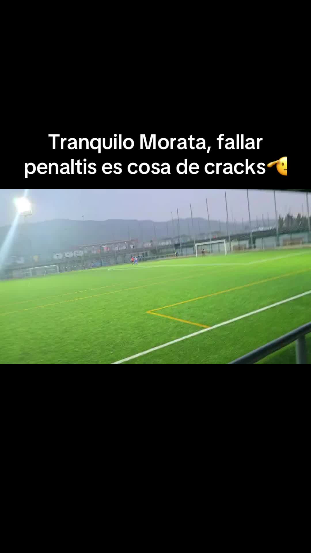 @raaauul_7