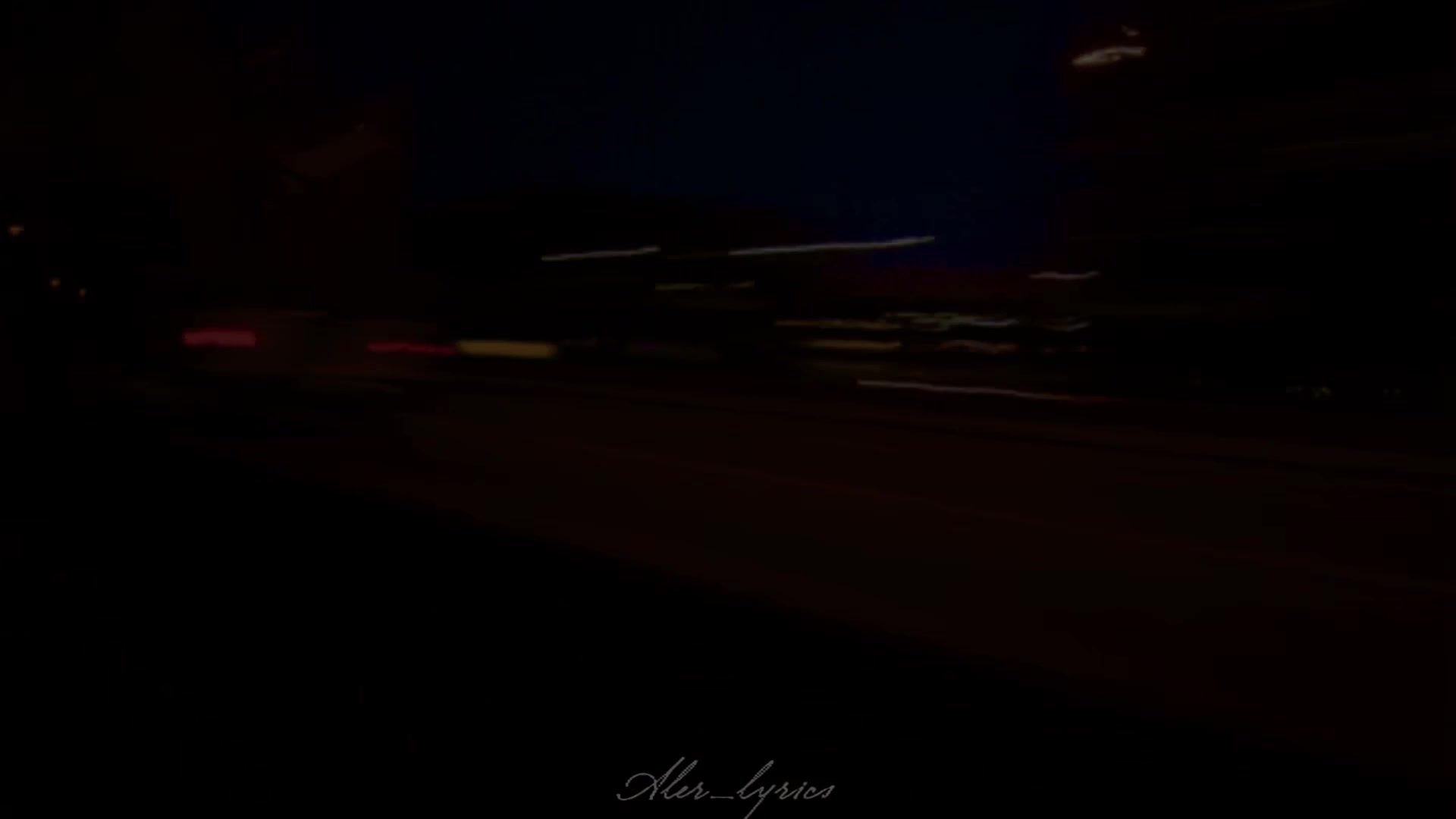 @️sky
