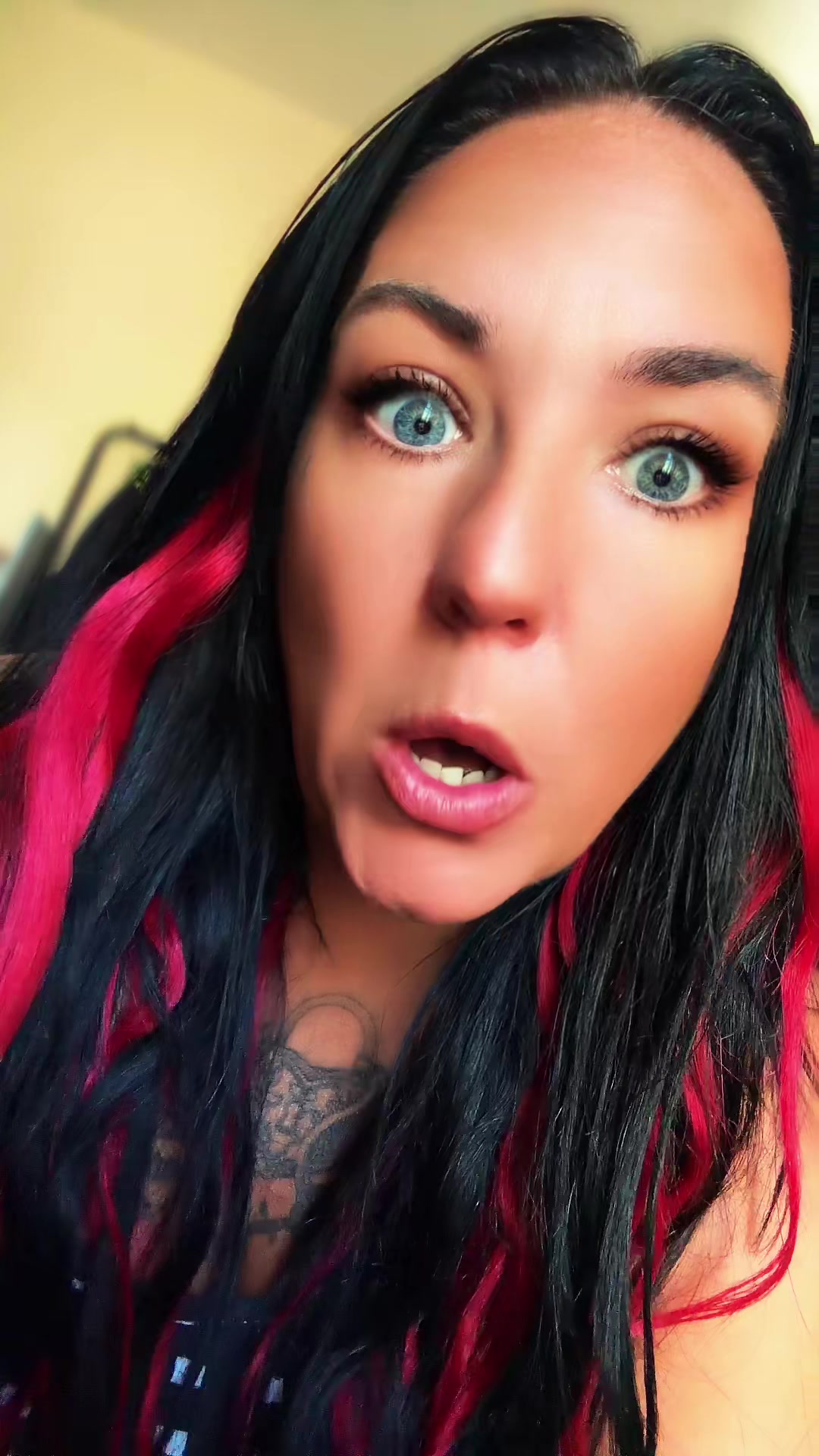 @dangerously_ember