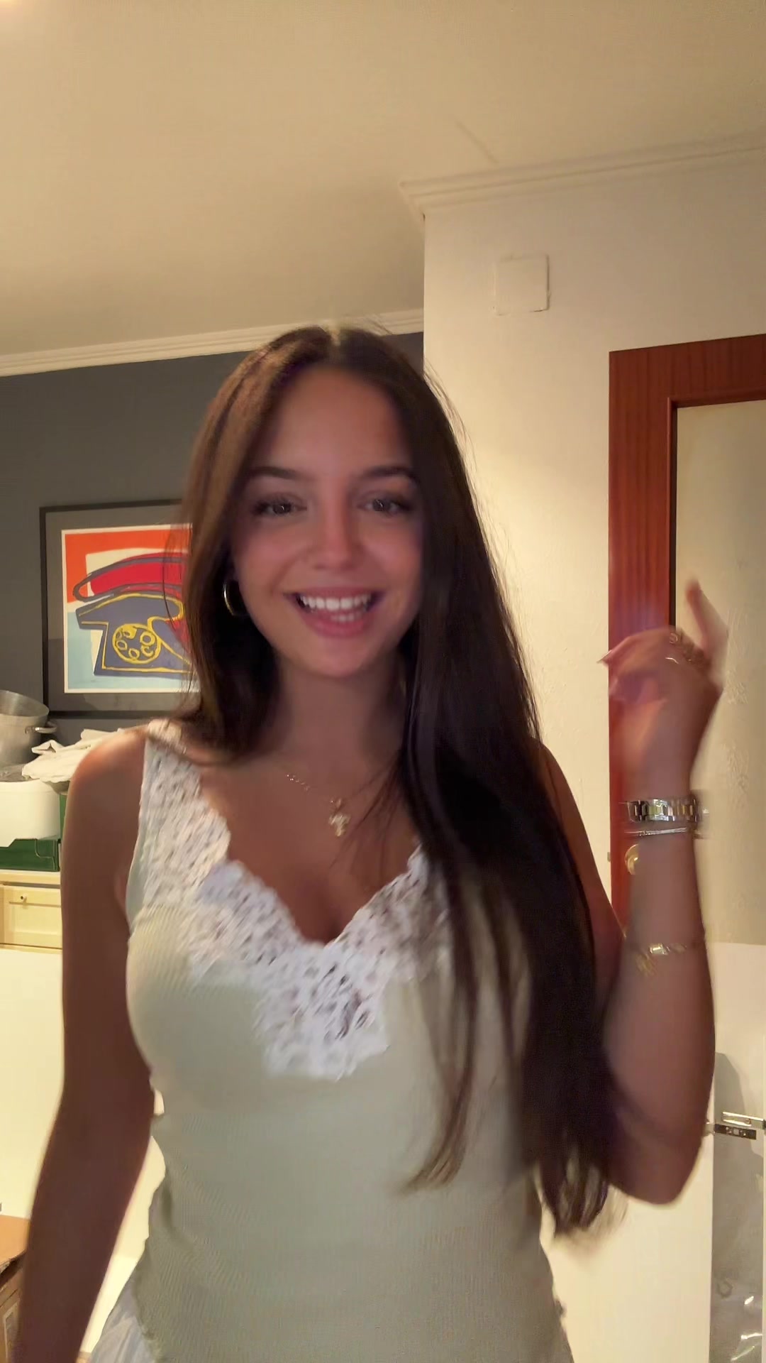 @nereanunez_